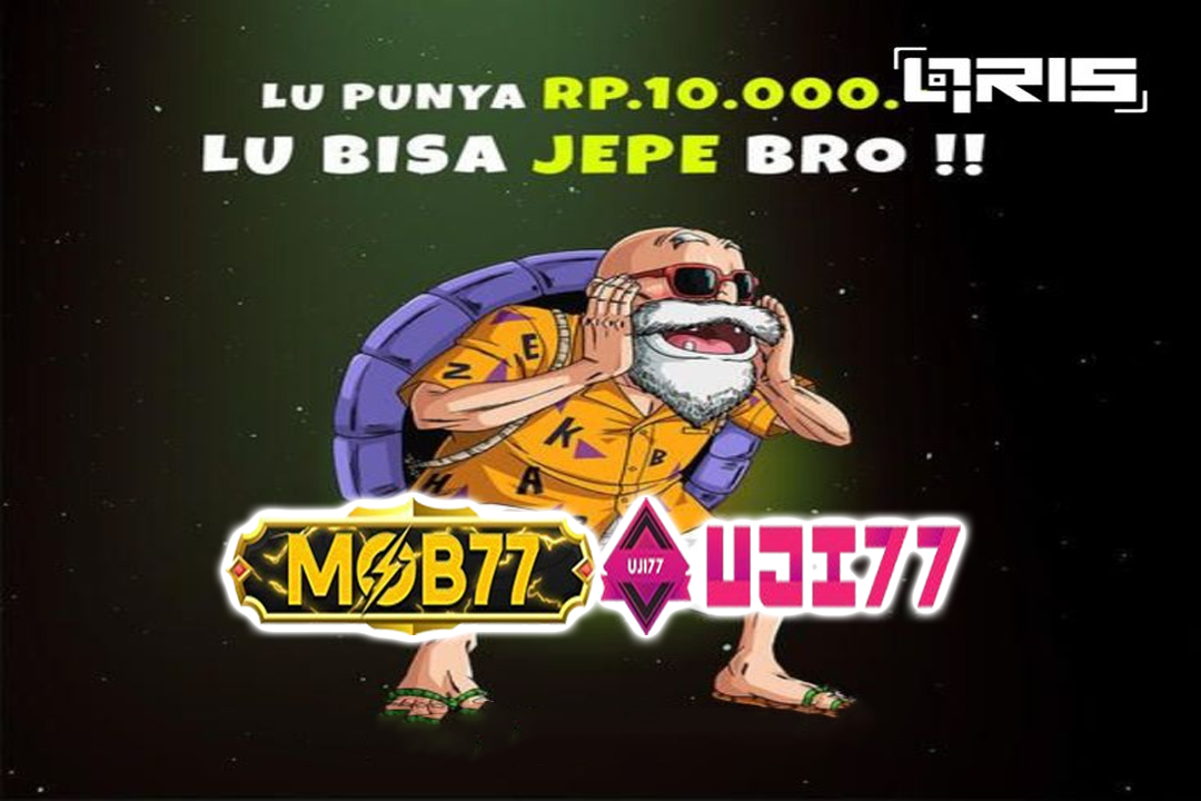 UJI77